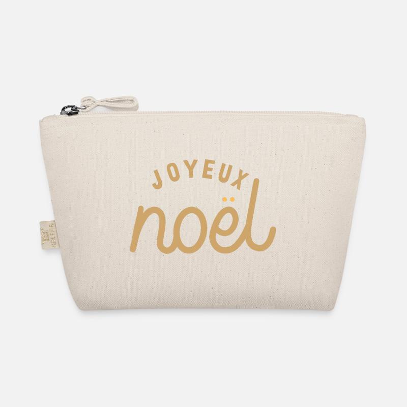 Joyeux Noël, Joyeux Noël, Joyeux Noël Trousse biologique