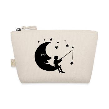 Enfants pêcheurs étoiles - Trousse biologique - nature - Devant