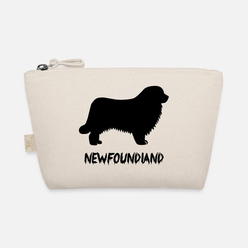 Hund Dog Organic Pouch