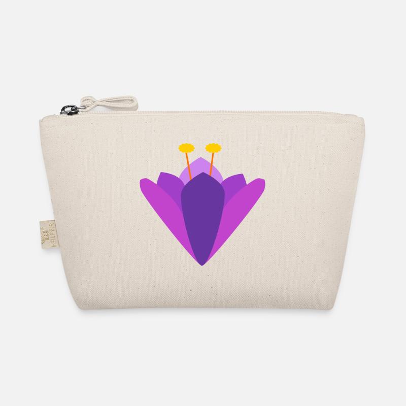 Crocus Trousse biologique