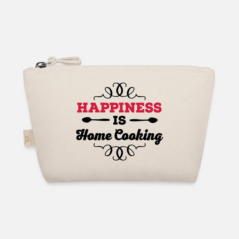 cuire Trousse biologique