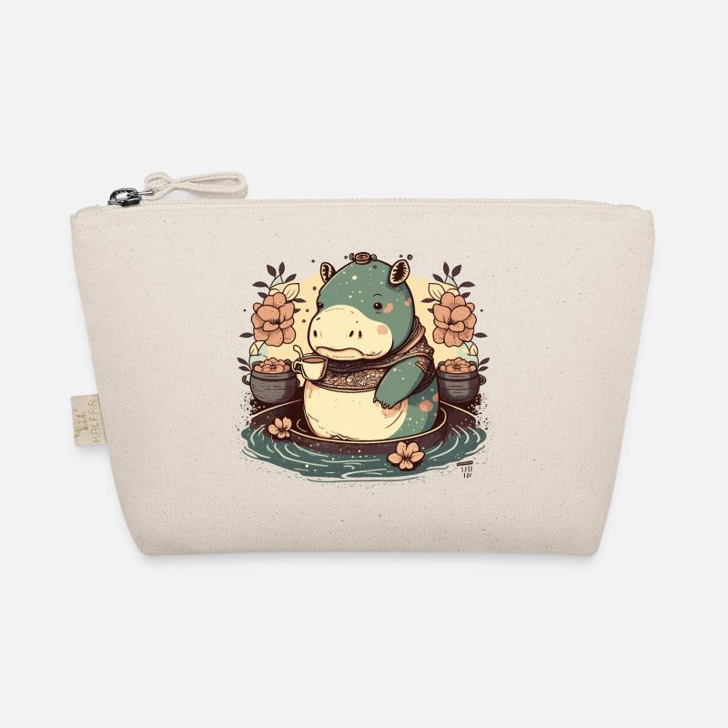 hippo 5 Trousse biologique