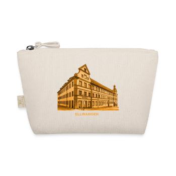 Ellwangen Rathaus Ostalb Baden-Württemberg - Trousse biologique - nature - Devant