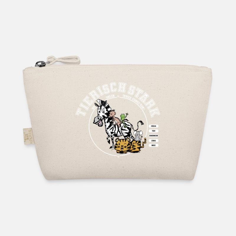 Forte en équipe Trousse biologique