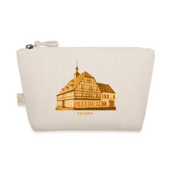 Kelbra Kyffhäuser Südharz Sachsen-Anhalt Rathaus - Trousse biologique - nature - Devant
