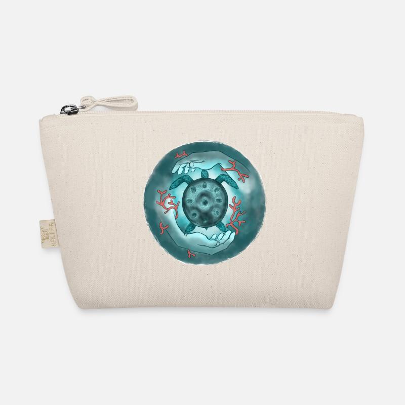 Ma tortue Trousse biologique