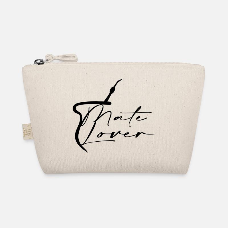 Compagnon Trousse biologique