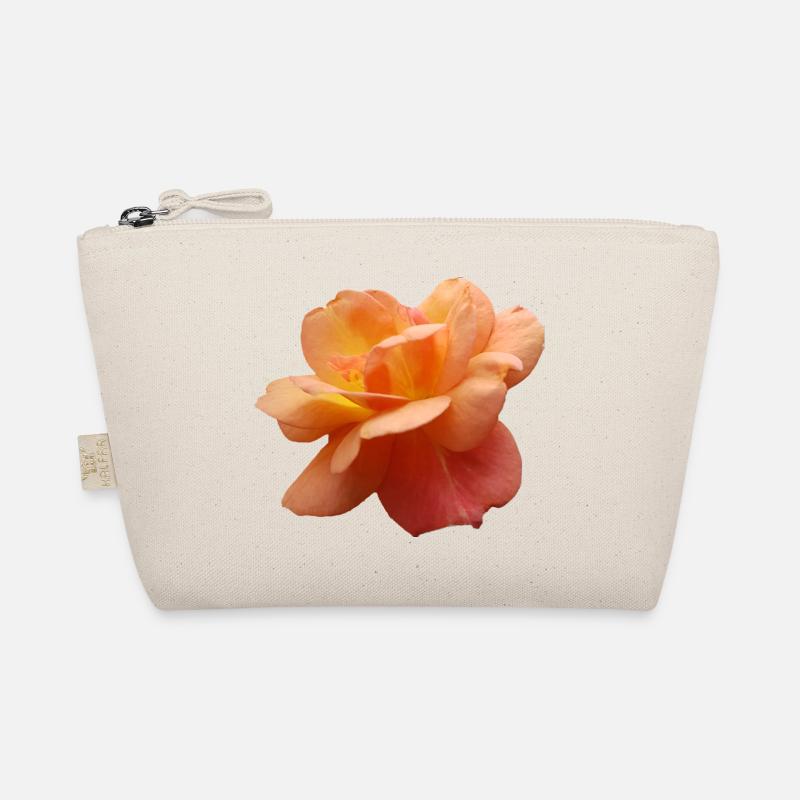 Fleurs,Fleur,Printemps,Fleurs,Tulipes,Roses Trousse biologique