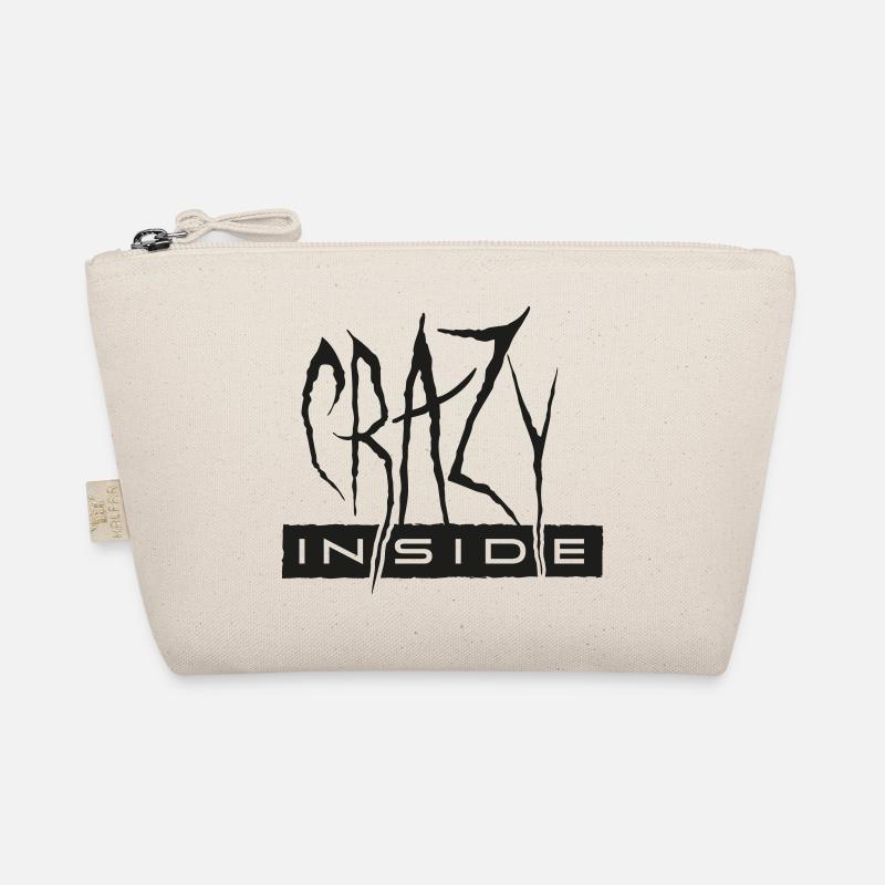 Fou Trousse biologique