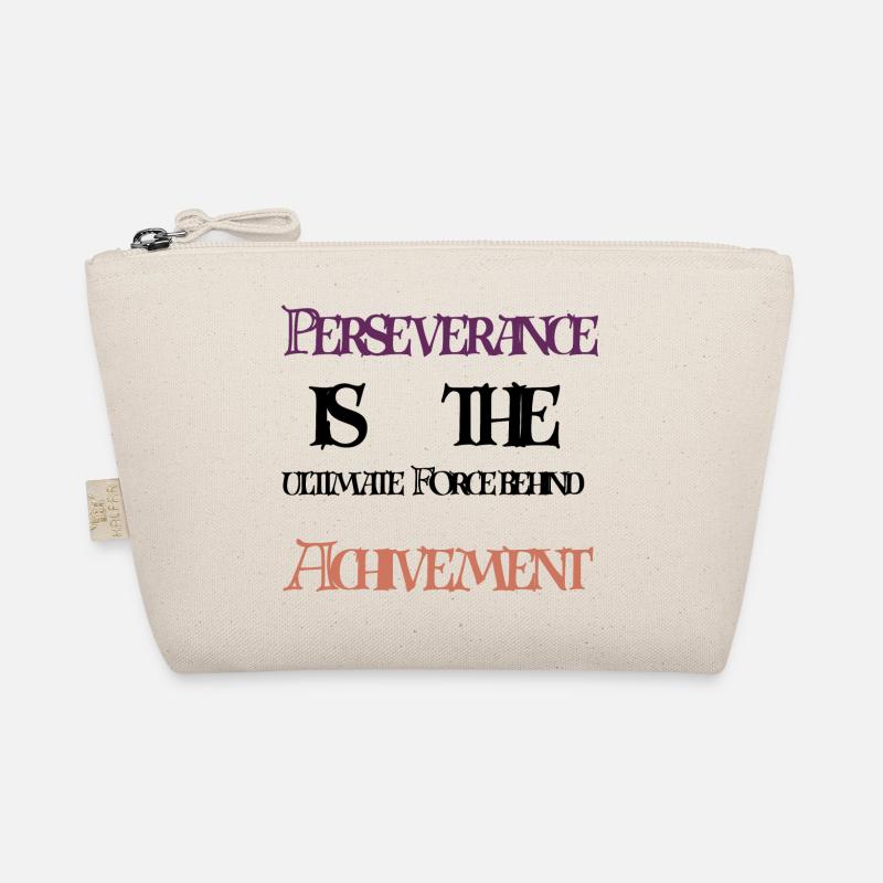 Persévérance et Réussite Trousse biologique