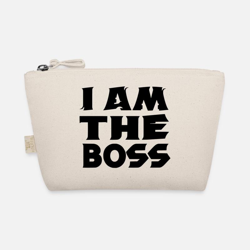 je suis le chef Trousse biologique