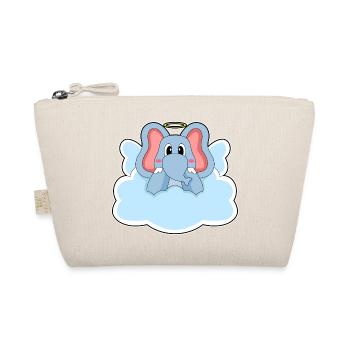 Ailes d’Ange d’Éléphant - Trousse biologique - nature - Devant