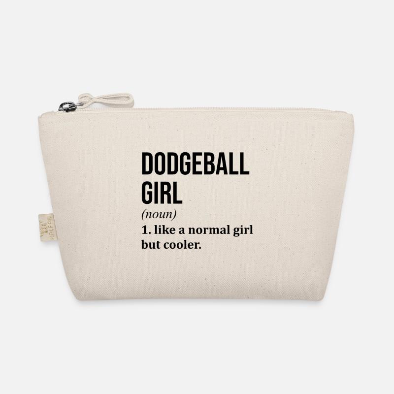 Ballon chasseur Trousse biologique