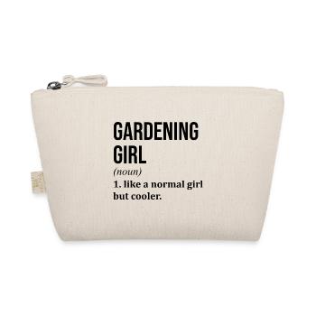 Jardinage Jardinage Jardinage - Trousse biologique - nature - Devant