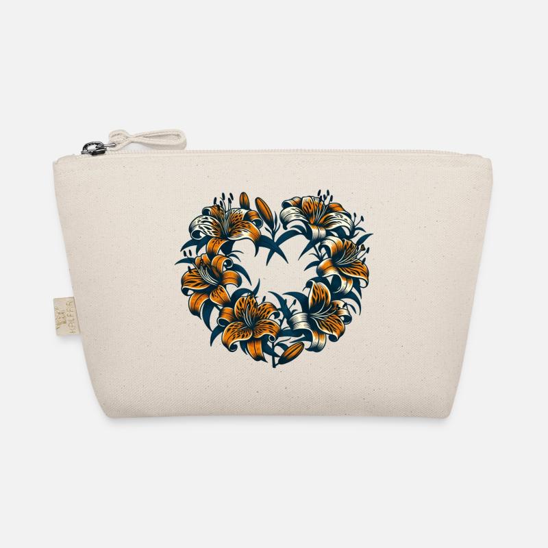 Lys tigré Trousse biologique