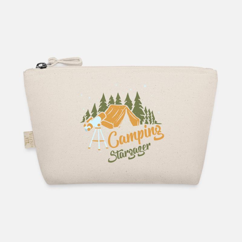 Camping Stargazer Etoiles Planètes Astronomie Trousse biologique