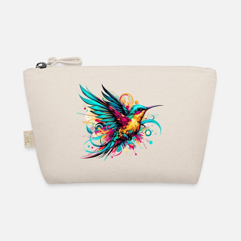 Colibri Trousse biologique