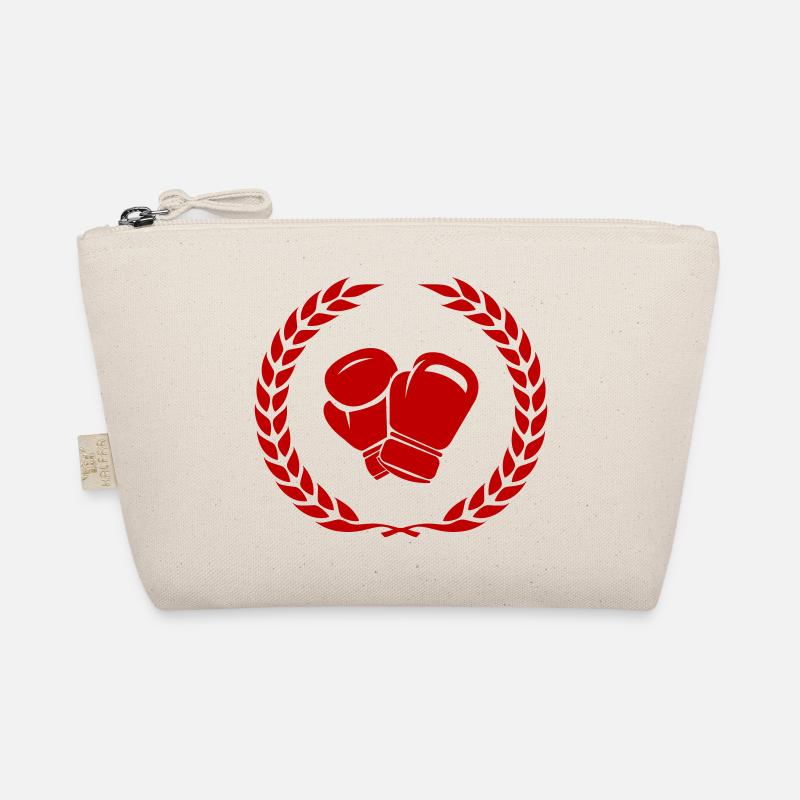 Boxe Trousse biologique
