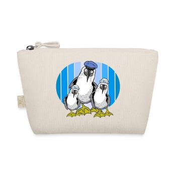 Oiseaux De Mer, Marins, Mouettes, Mouette, Maritime - Trousse biologique - nature - Devant