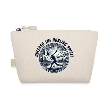 Libérez l’ du Hurling - Trousse biologique - nature - Devant
