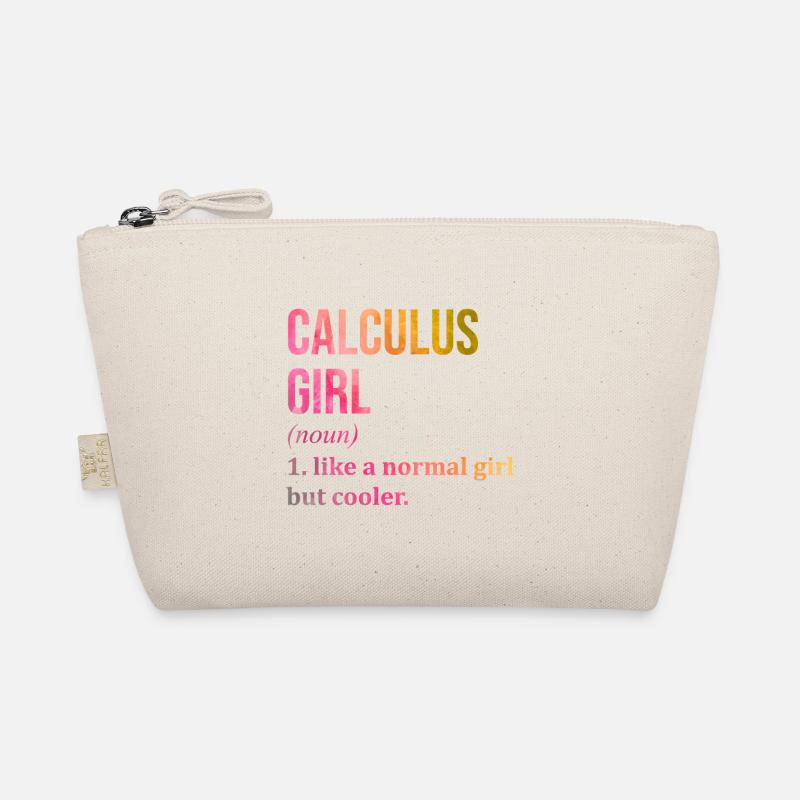 calcul - Trousse biologique - nature