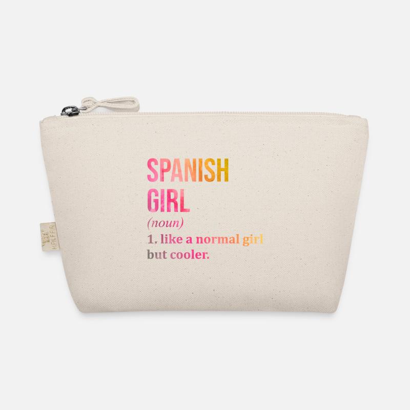 Espagne - Trousse biologique - nature
