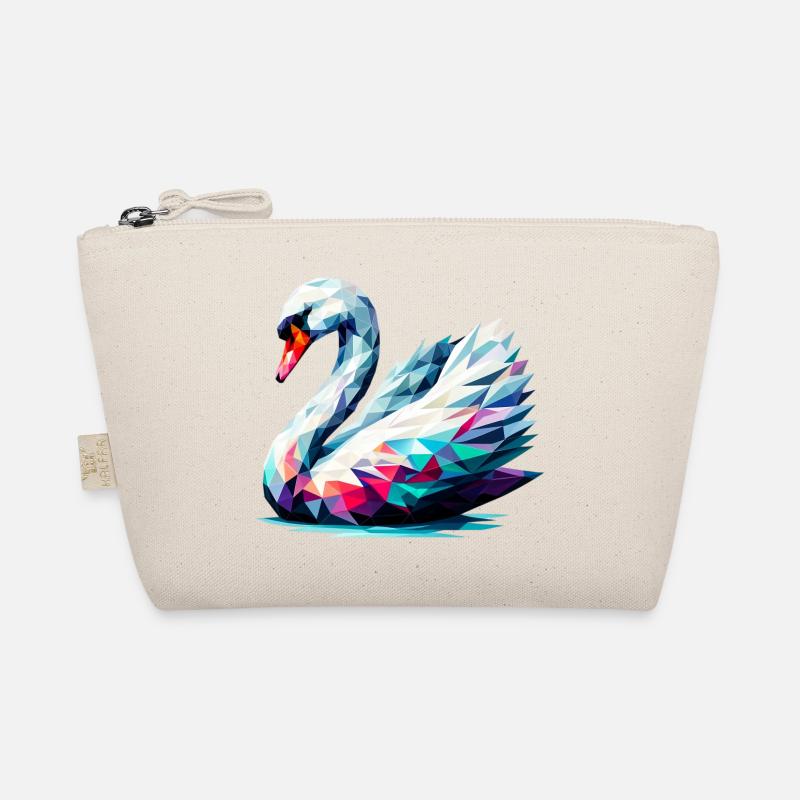 Cygne polygonal Trousse biologique