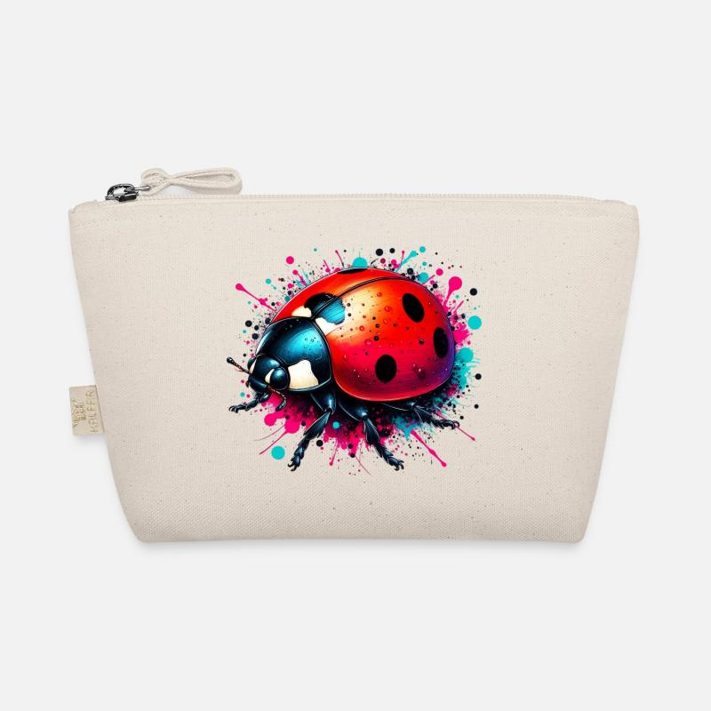 Coccinelle Trousse biologique