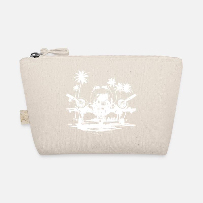 Dessin d’avion Trousse biologique