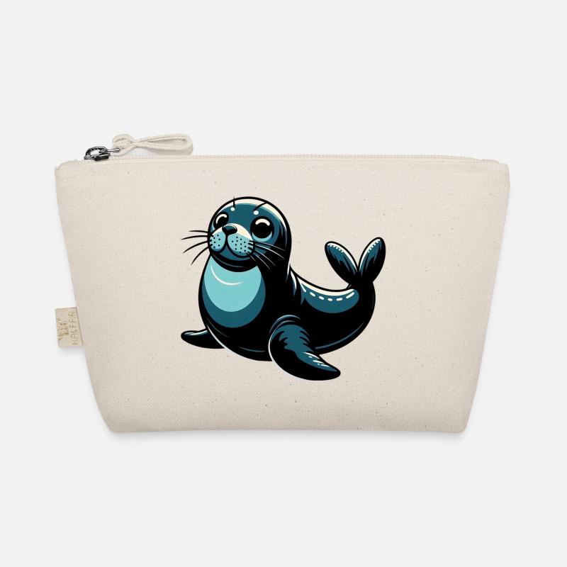 Phoque Trousse biologique