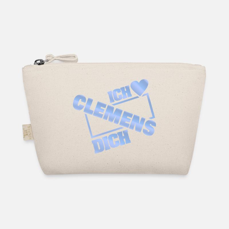 Cadeau pour Clemens Trousse biologique
