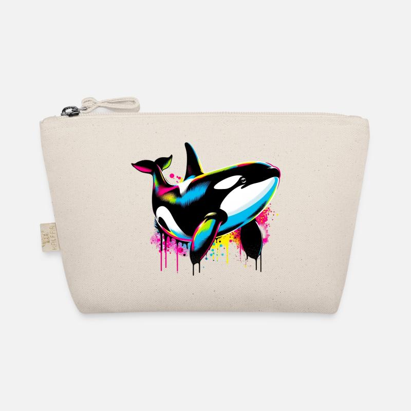 Orque Trousse biologique