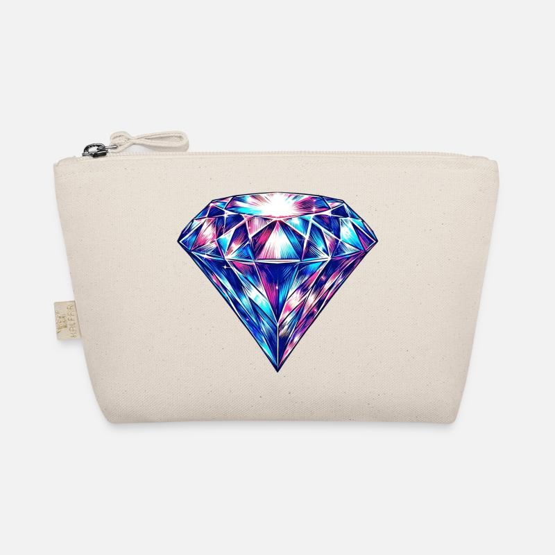 Diamant Trousse biologique