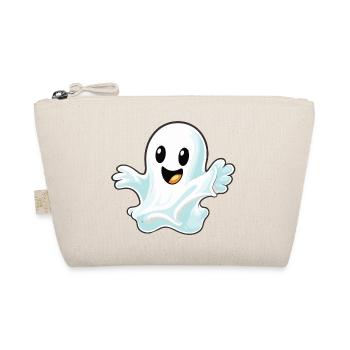 Spirit - Organic Pouch - nature - Front