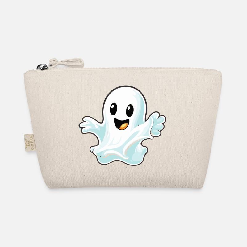 Geist Trousse biologique