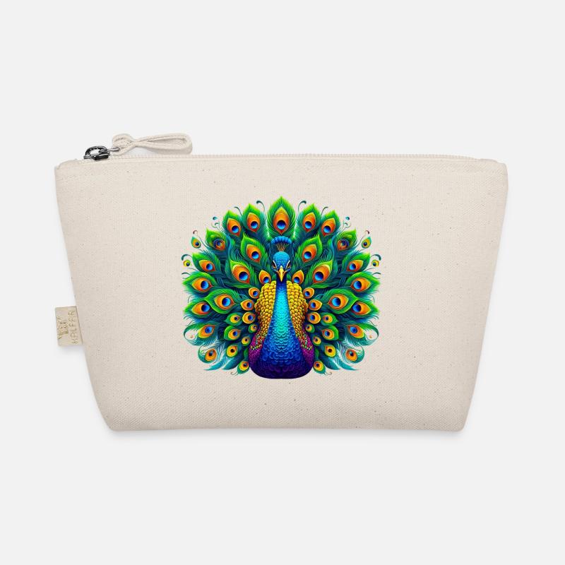 Paon Trousse biologique