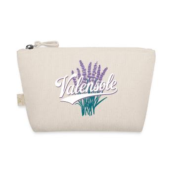 Valensole - Trousse biologique - nature - Devant