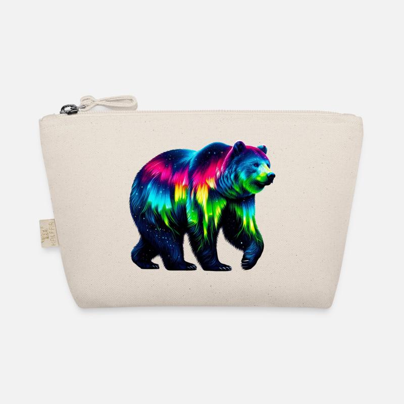 Ours Trousse biologique