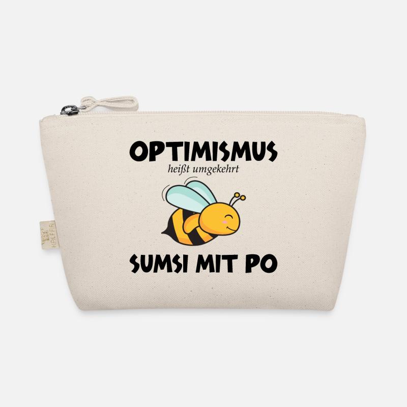 Dicton drôle image humour drôle idée cadeau Trousse biologique