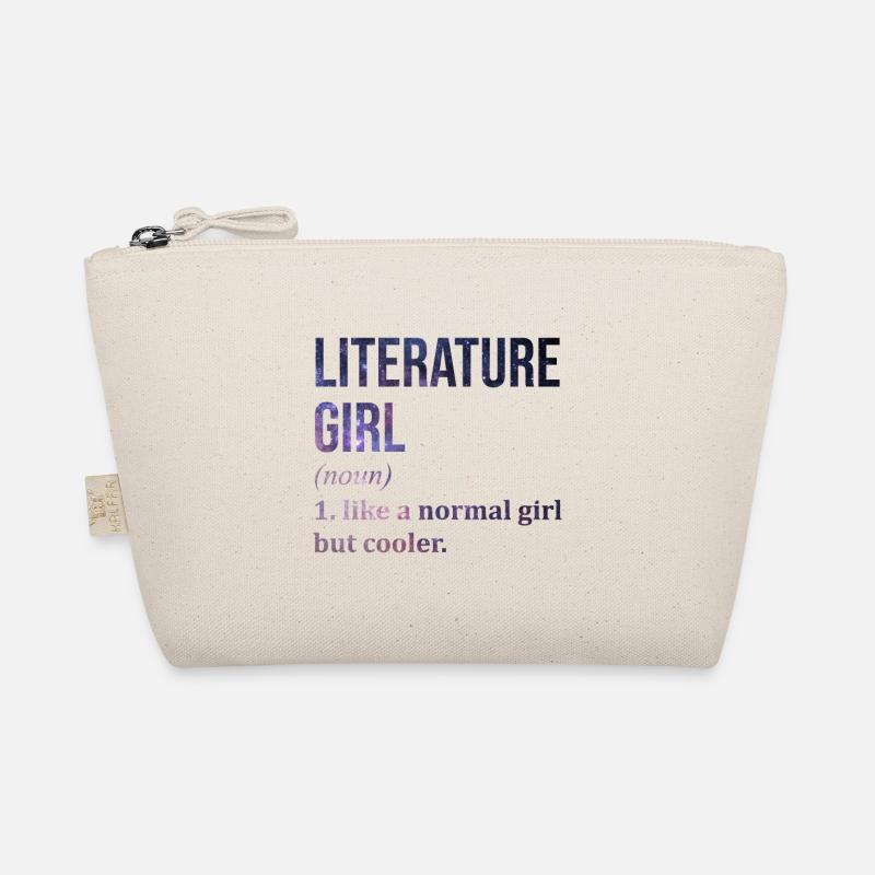 littérature Trousse biologique