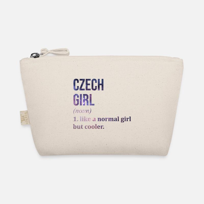 Tchèque Trousse biologique