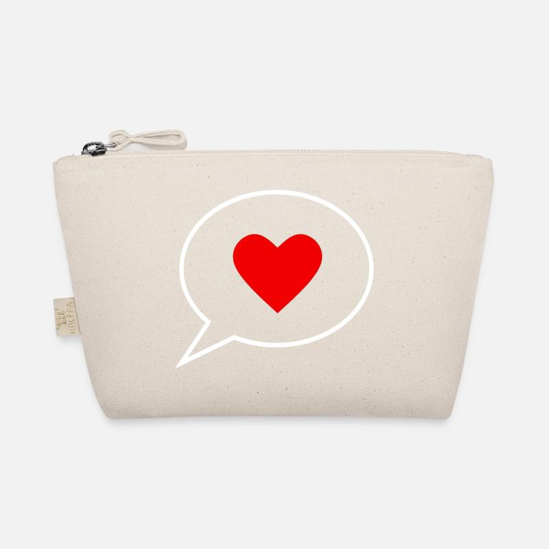 Saint-Valentin, Saint-Valentin, Saint-Valentin Trousse biologique