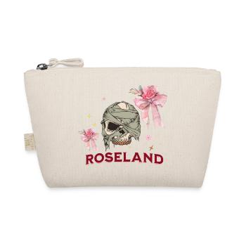 Roseland - Trousse biologique - nature - Devant