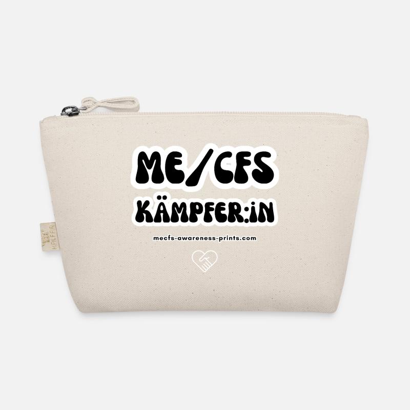ME/CFS FIGHTER IV 🙌 Trousse biologique