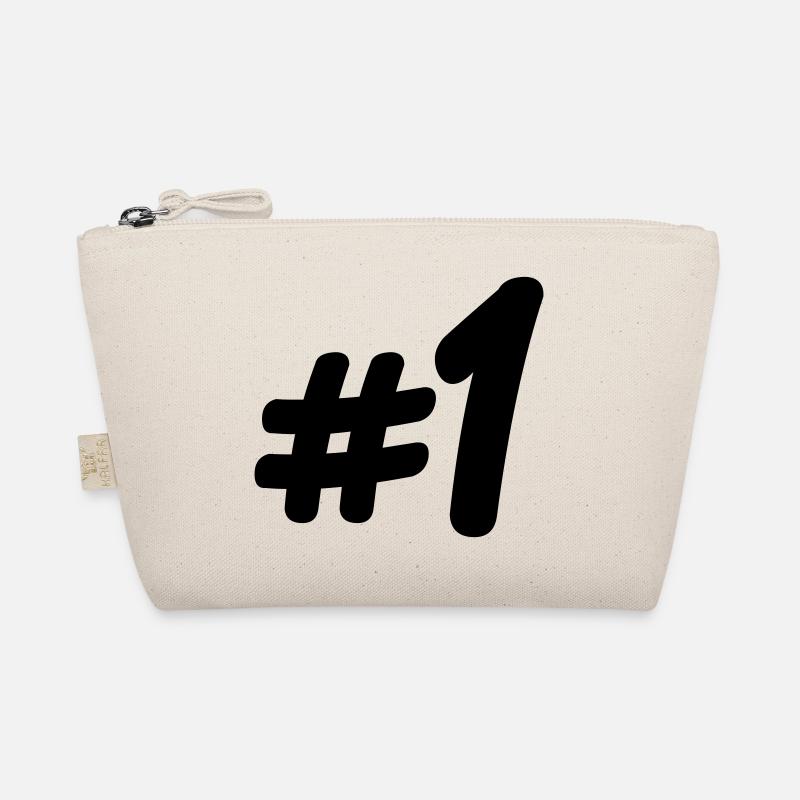 Numéro 1 # Trousse biologique