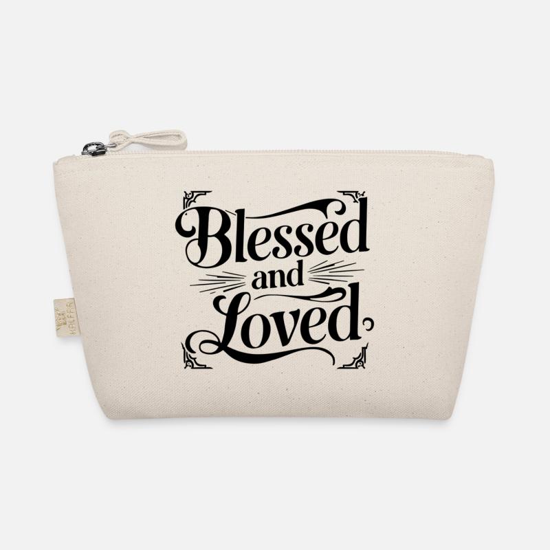 and popular Organic Pouch