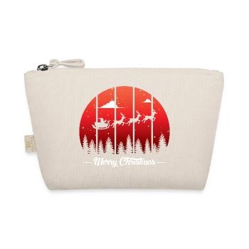 Noël 1er - Trousse biologique - nature - Devant