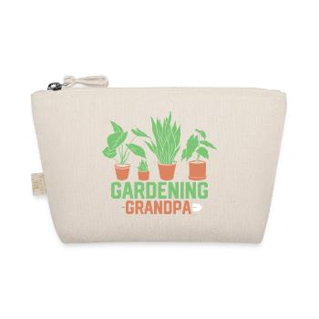 Jardinage Jardin botanique de grand-père - Trousse biologique - nature - Devant