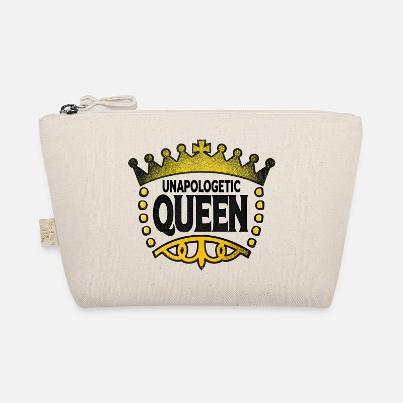 Reine sans vergogne Trousse biologique