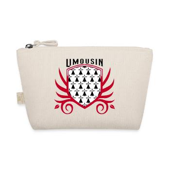 Limousin - Trousse biologique - nature - Devant